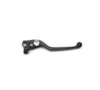Vparts Ducati 63140511a Brake Lever