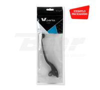 Vparts 14-0312 Brake Lever