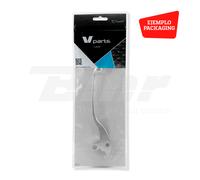 V PARTS Right brake lever