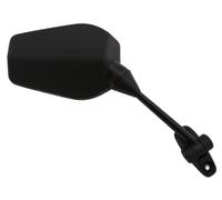 V PARTS Right Mirror OEM - Yamaha TZR (1pc)