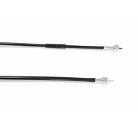 Speedometer cable VICMA 170SP for Yamaha XV 250 1989-1989