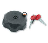 V PARTS Suzuki Quad fuel cap OEM Type