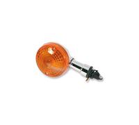 Intermittent Rear both Sides V Parts Type OEM for Moto Spare Parts Findings
