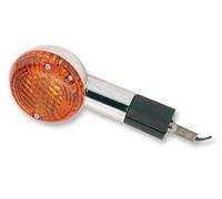 V PARTS (VICMA) REAR LEFT/RIGHT INDICATOR SUZUKI GSF, GSX, RV, VLEWY VS, VX, VZ