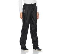 V Quattro Design Arcus Trousers V4R-ARCP-BK3XL