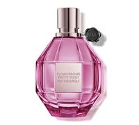VIKTOR&ROLF Flowerbomb Pretty Peony Eau De Parfum 100ml