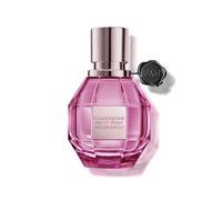 Viktor & Rolf Flowerbomb Pretty Peony Eau de Parfum 30ml Spray