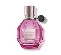 Viktor & Rolf Women's Flowerbomb Pretty Peony in Misc | Size: 50ml Viktor & Rolf Misc 50ml
