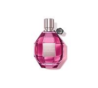 Viktor & Rolf Flowerbomb Ruby Orchid Eau De Parfum 100ml