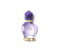 Viktor & Rolf GOOD FORTUNE eau de parfum spray 50 ml
