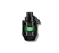 Viktor & Rolf Men's fragrances Spicebomb Eau de Parfum Spray 50 ml