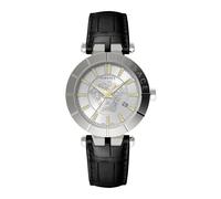 V-Race 43 mm Watch - male - Versace - Watches - Gray - ONE SIZE - Accessories ONE SIZE