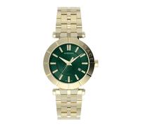 Analogue Wristwatch mid-34355