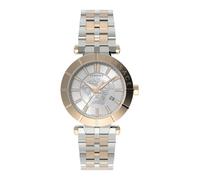 V-Race Restyling 42 mm - male - Versace - Watches - Multicolor - ONE SIZE - Accessories ONE SIZE