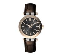 Versace VE2B00221 V-Race Mens Watch 43mm 5ATM
