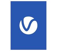 V-Ray | Premium (PC) (1 Device, 1 Year) - ChaosSoftware Account - GLOBAL