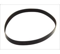 V-ribbed Bel CONTITECH 9PK2325 for MERCEDES-BENZ ACTROS 11.946 1996-2002