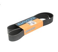4x ✅Fits DAYCO DAY9PK1358HD V-ribbed Belt DAY9PK1358HD Multi-V-belt ⭐UK Seller⭐