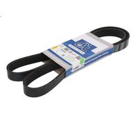 DT Spare Parts 6.31516 Serpentine belt