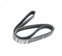 V-ribbed Bel DT SPARE PARTS 7.54808 for IVECO EUROFIRE II 5.883 2000-2007
