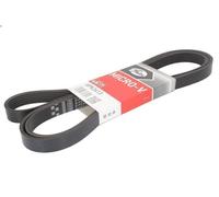 GATES 6PK2413 Micro-V Xf Ribbed V-Belt