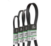 V-ribbed Bel GATES CB0003