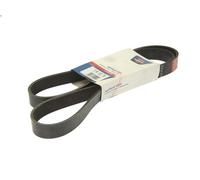 V-ribbed Bel OPTIBELT 8PK1625