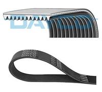 V-RIBBED BELT 12PK1877HD