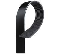 10 Rib Multi V Drive Belt 10PK1783HD Gates 5801567689 20860507 Quality New