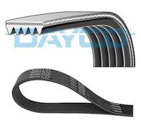 V-RIBBED BELT 5PK2030 DAYCO I