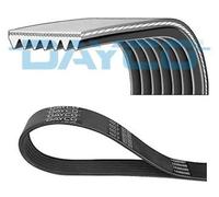 V-RIBBED BELT 7PK1569