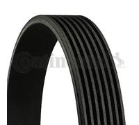 V-RIBBED BELT 7PK3120 CONTINENTAL CTAM I