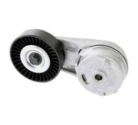 V-Ribbed Belt Belt Tensioner 22mm Width Fits Alfa Romeo 159 - INA 534 0124 30