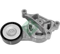INA Tensioner Lever 534 0186 10 – V-ribbed Belt for VW Audi Skoda Seat