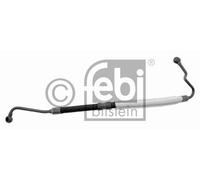 INA Multi-ribbed V-belt Tensioner 534006510 Fits VW SKODA SEAT Audi