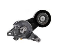 Multi-ribbed V-belt tensioner 534 0059 10 INA for VW AUDI SEAT SKODA