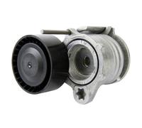 V-Ribbed Belt Belt Tensioner 26mm Width Fits Alpina D3 Estate - INA 534 0331 10