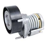 INA 534 0123 20 Tensioner Lever, v-ribbed belt
