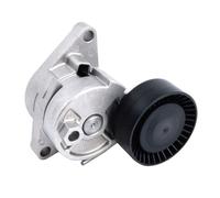 V-Ribbed Belt Belt Tensioner 26mm Width Fits BMW 3 Coupe Touring INA 534 0104 10