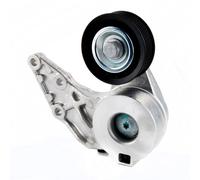 Dayco APV2067 V-Ribbed Belt Belt Tensioner Fits Audi TT Roadster Ford Galaxy 1