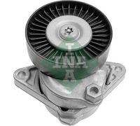 V-Ribbed Belt Belt Tensioner Fits Chrysler Mercedes-Benz Puch INA 534011420