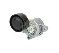 V-Ribbed Belt Belt Tensioner Fits Citroen C3 3 Van Aircross 2 Van Ds BGA DC1429