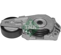 INA 534 0160 10 Tensioner Lever, v-ribbed belt