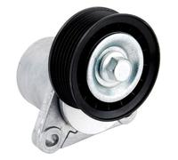 SKF VKM 34052 Tensioner pulley