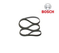 BOSCH 1 987 946 262 Serpentine belt
