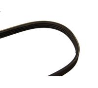 V-Ribbed Belt BOSCH 1 987 947 970 for HONDA CR-V I (RD) 2 1999-2002