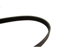 V-ribbed Belt BOSCH 1 987 948 335 for JEEP COMANCHE (MJ) 4 1987-1996