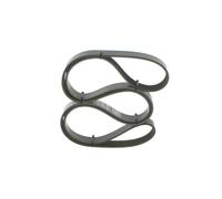 V-ribbed Belt BOSCH 1987946064