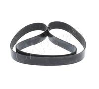 V-Ribbed Belt BOSCH Fits IVECO Stralis II S-Way X-Way 12- 1987945512