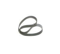 BOSCH 1 987 945 723 Serpentine belt